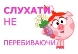 G:\soft\конвертер для видео\37999994_1782175731863807_984044485744787456_n.jpg